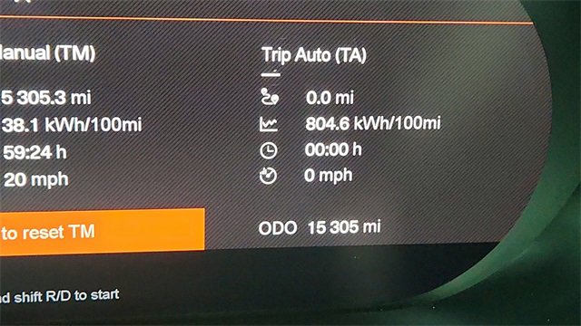 Used 2023 Polestar Polestar 2 w/ Pilot Pack image 38