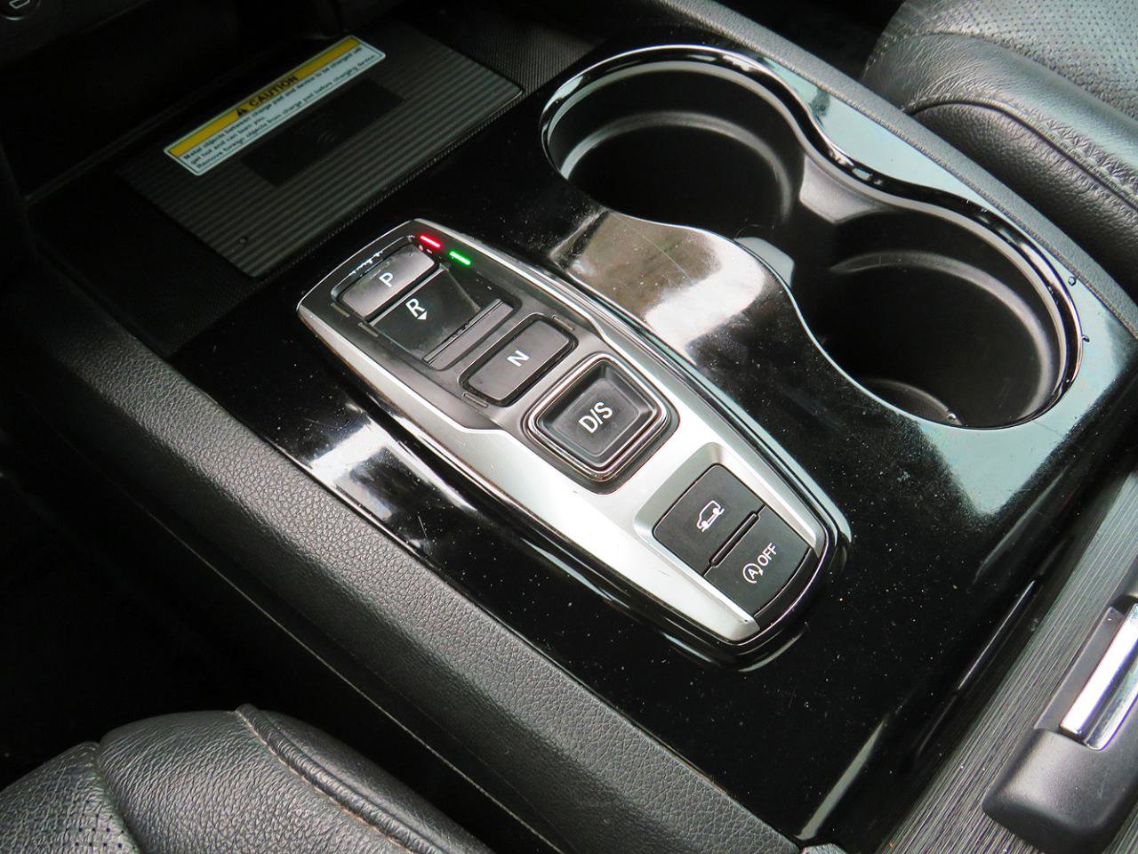 Used 2020 Honda Pilot Elite image 30