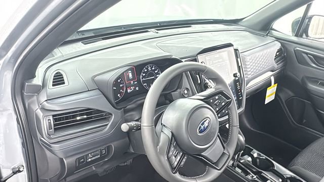 New 2026 Subaru Forester Premium image 36
