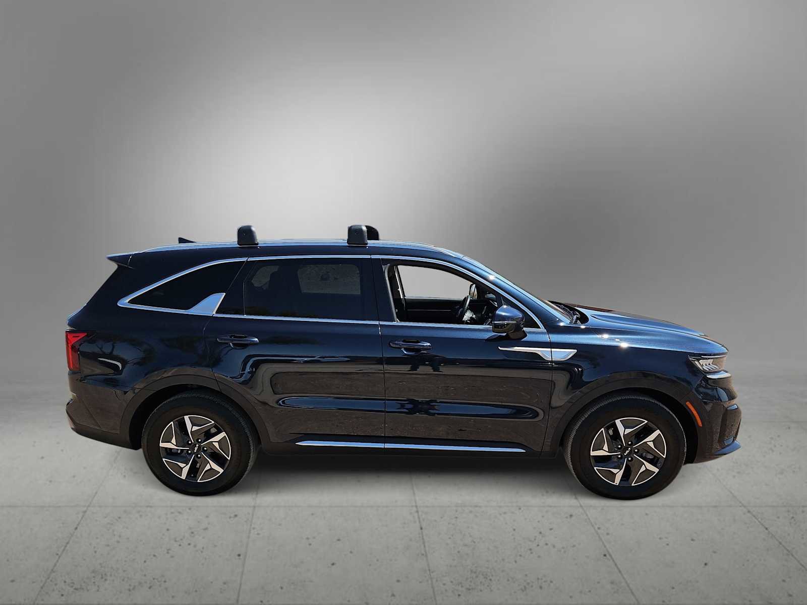 Used 2023 Kia Sorento EX FWD image 9