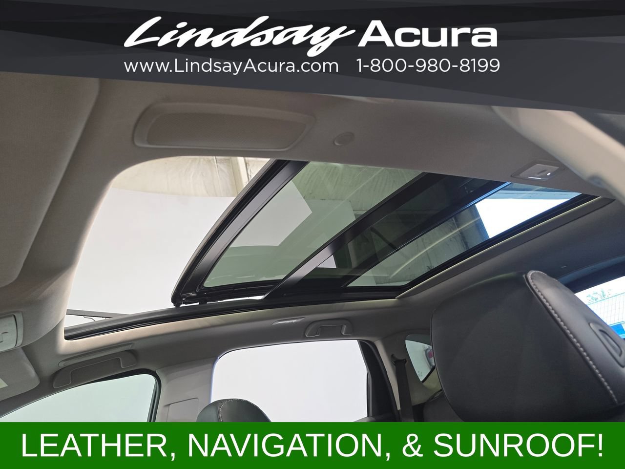 Used 2020 Acura RDX AWD w/ Technology Package image 22