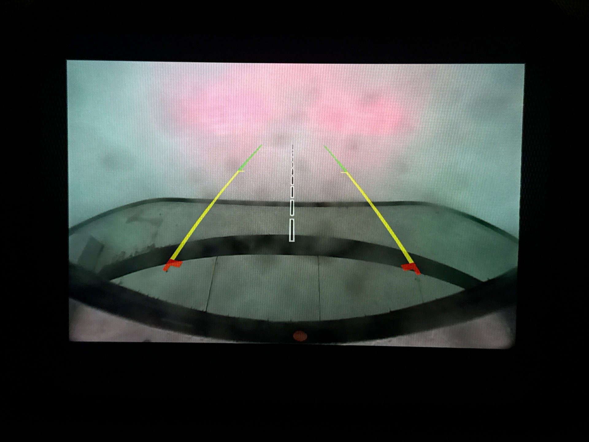 Used 2022 Jeep Wrangler Unlimited Sahara w/ Dual Top Group image 16