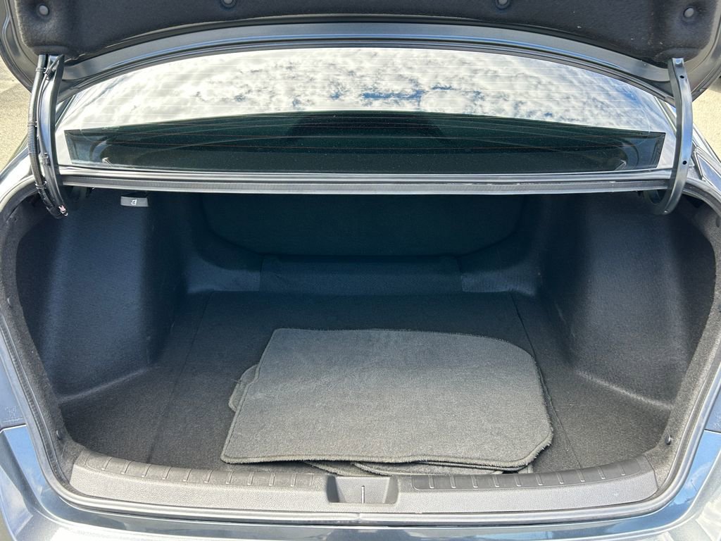 Used 2022 Honda Civic Sport image 33