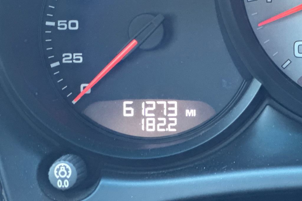 Used 2015 Porsche Macan S AWD/4WD image 28