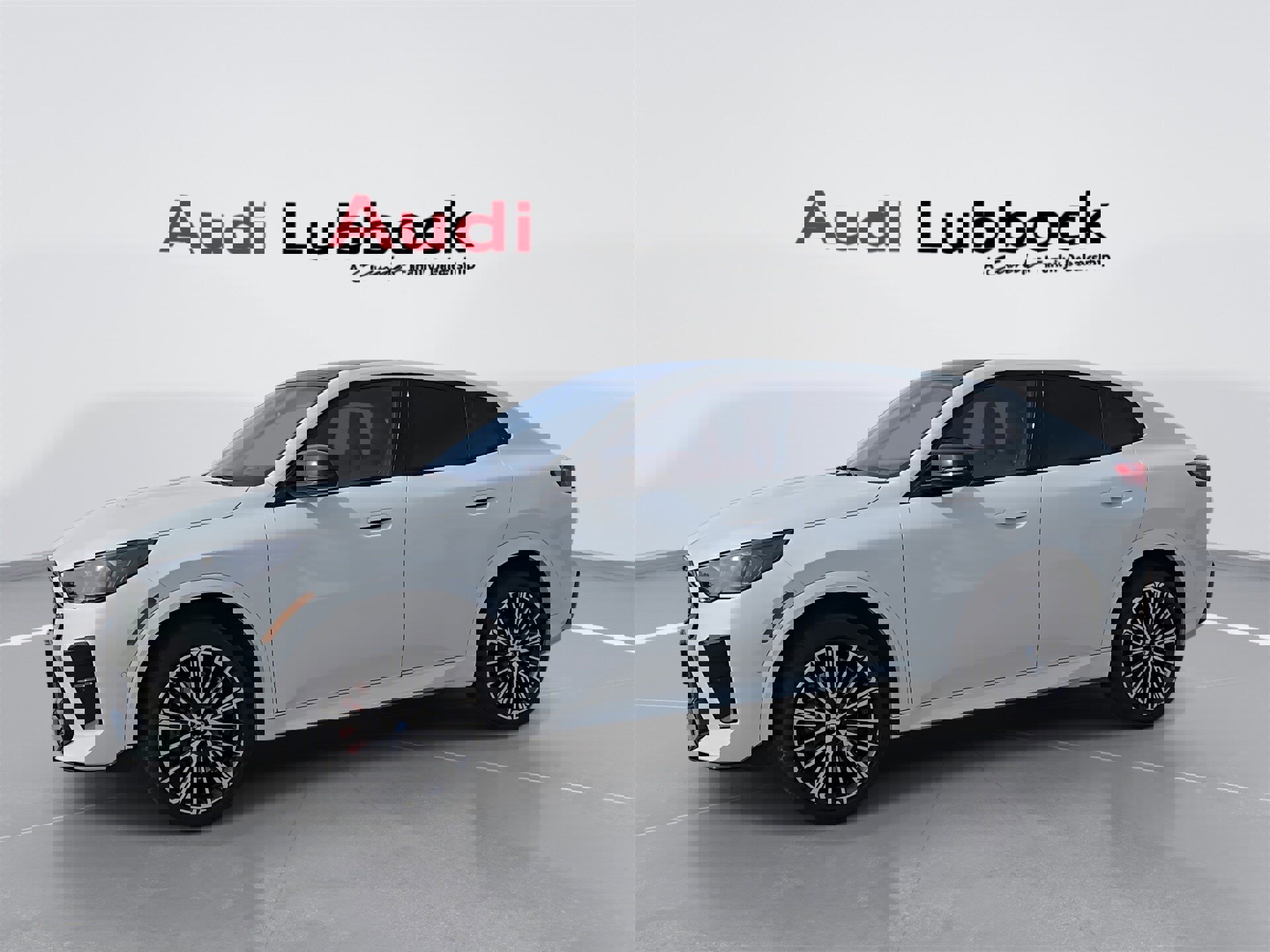 Used 2026 BMW X2 M35i image 5