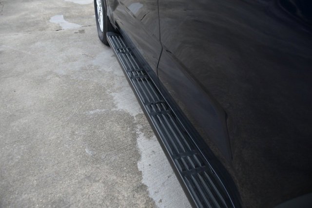 Used 2025 Toyota Sequoia SR5 image 17