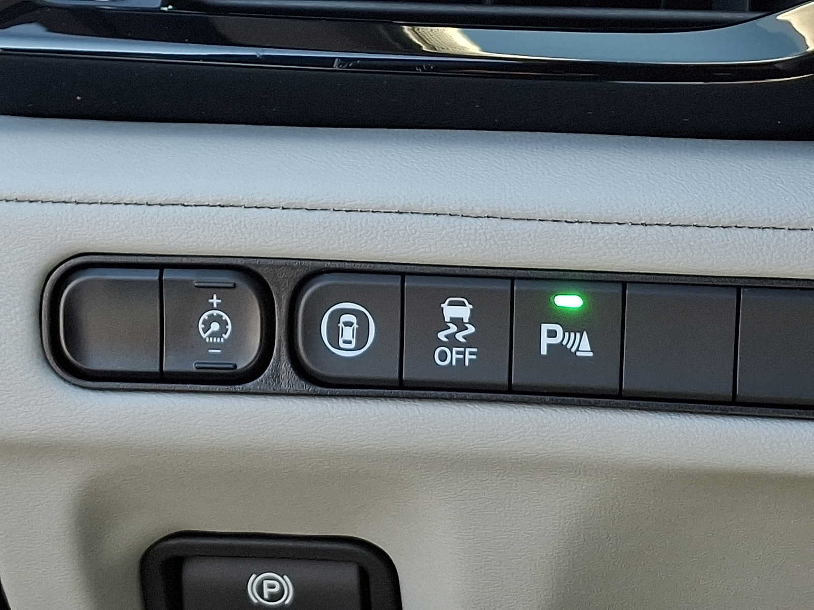 Certified 2024 Acura MDX w/ Technology Package AWD/4WD image 29