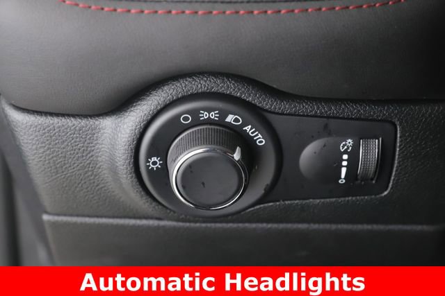 Used 2026 Dodge Durango GT image 20