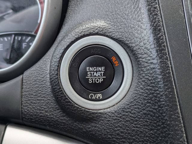 Used 2019 Dodge Journey GT AWD/4WD image 28