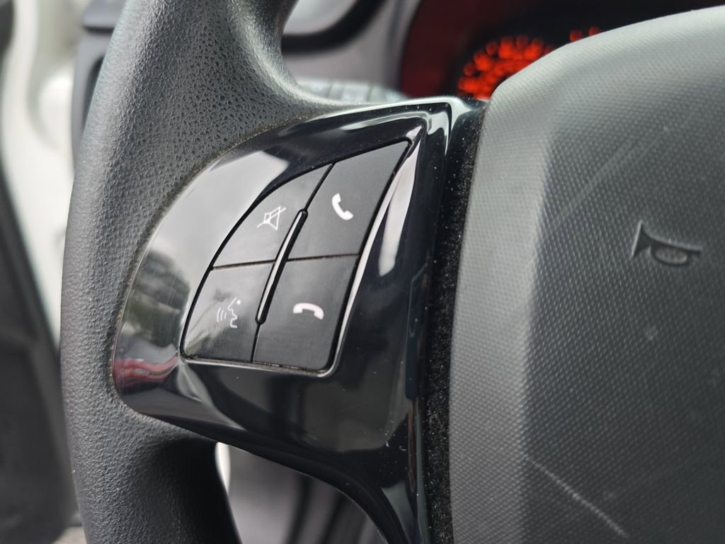 Used 2020 RAM ProMaster City Tradesman image 21