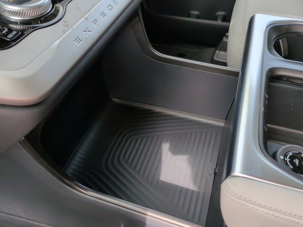 New 2026 Ford Expedition Active RWD image 30
