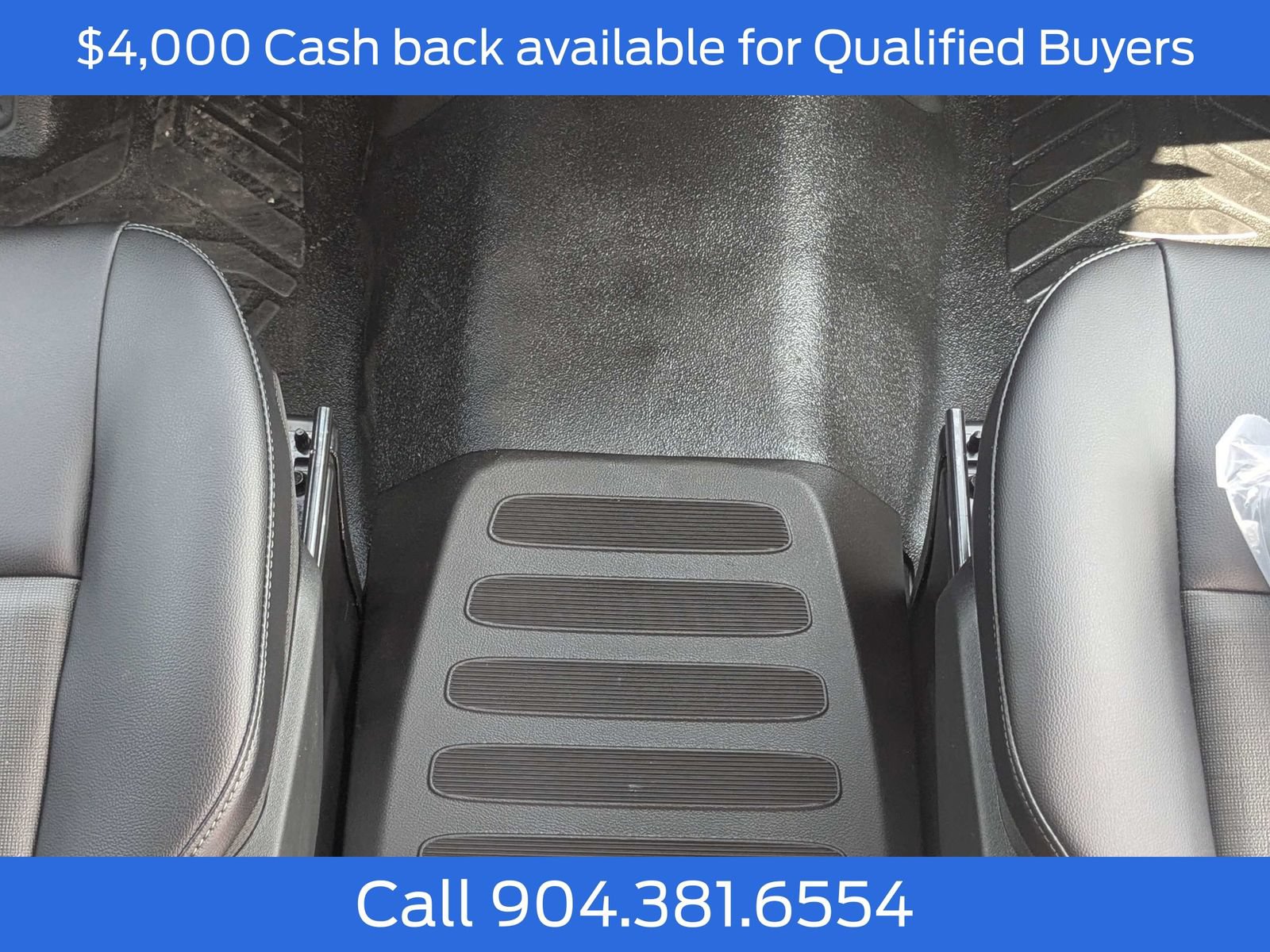 New 2026 Ford Transit 250 148 High Roof w/ Load Area Protection Package RWD image 19