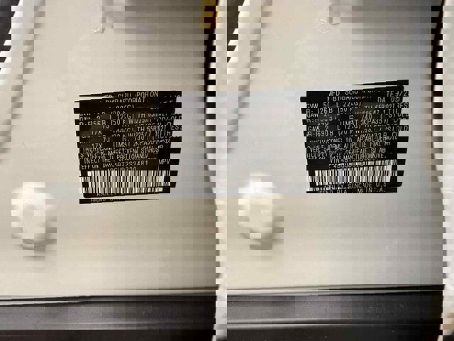 New 2025 Subaru Outback Wilderness image 29