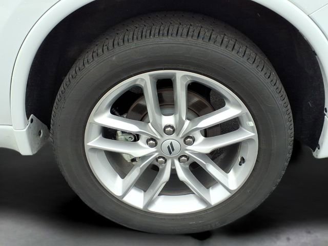 Used 2026 Dodge Durango GT image 30