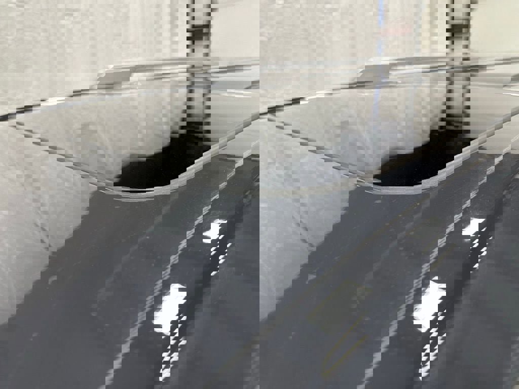 Used 2025 Toyota 4Runner Limited image 40