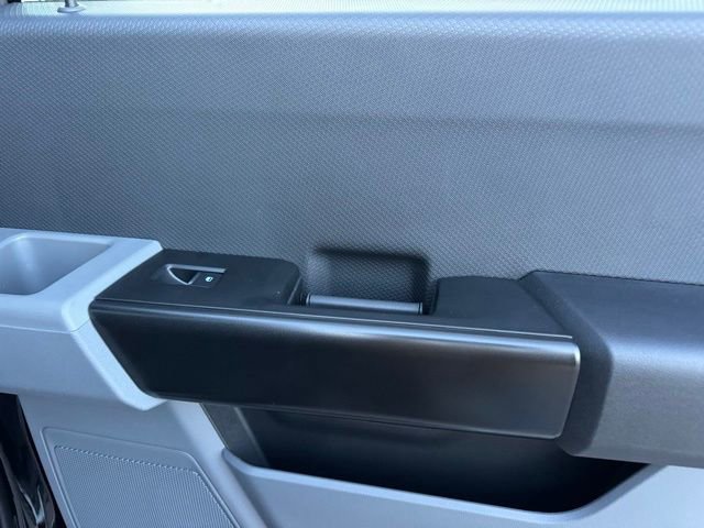 New 2026 Ford F150 XL w/ Equipment Group 103A High image 20