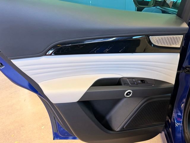 Used 2024 Maserati Grecale GT AWD/4WD image 14