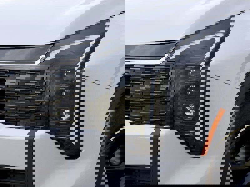 New 2026 Kia Sportage EX AWD/4WD image 10