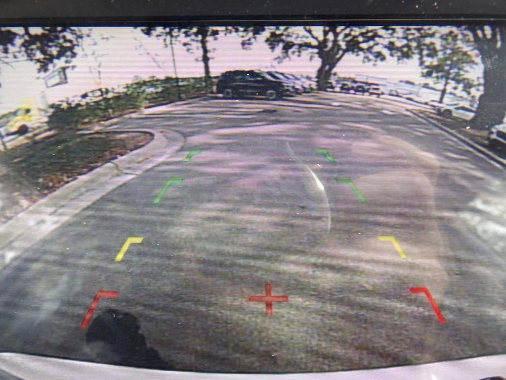 Used 2023 Subaru Forester Touring image 25