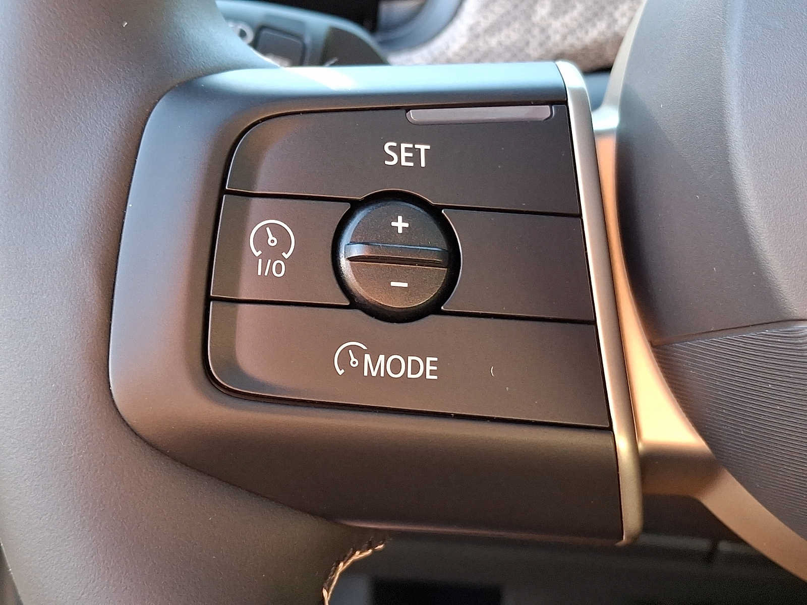Certified 2026 MINI Cooper S FWD image 17