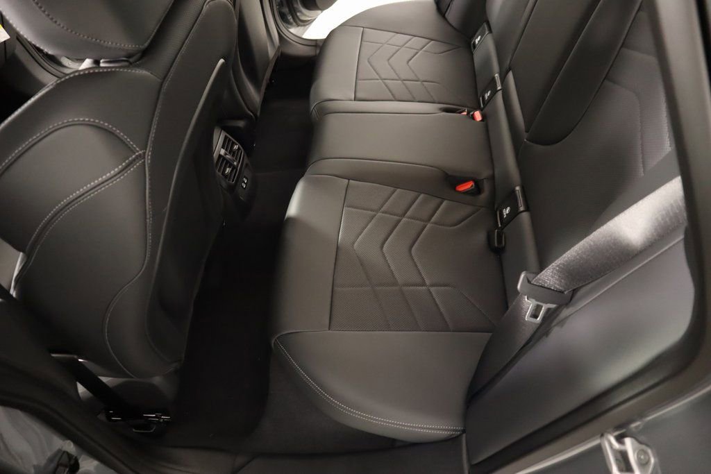 New 2026 BMW 228i w/ Technology Package FWD image 13