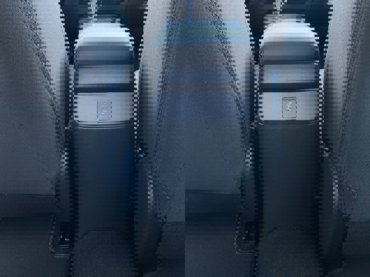 New 2026 Nissan Sentra SV image 17