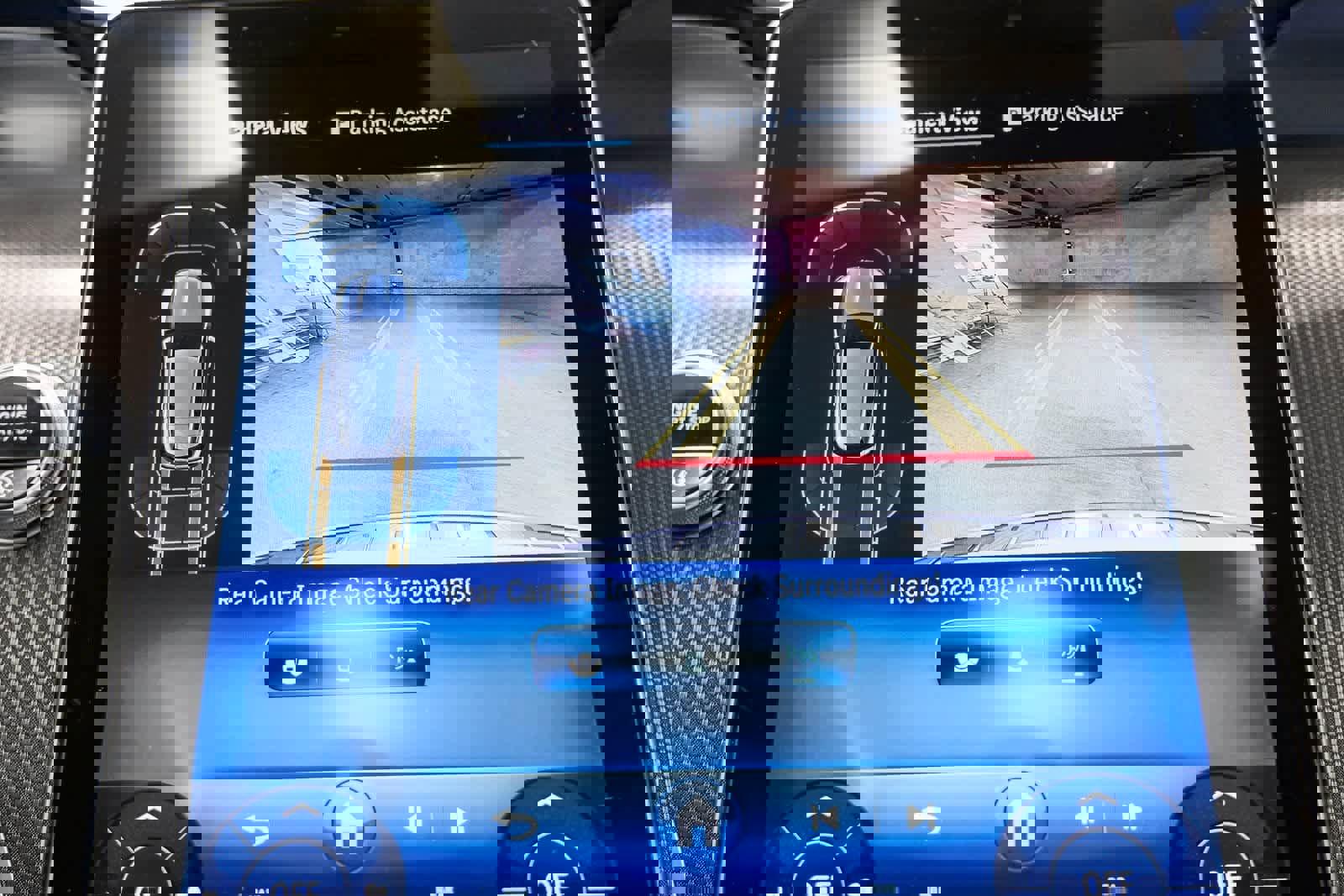 Certified 2025 Mercedes-Benz GLC 300 4MATIC image 24