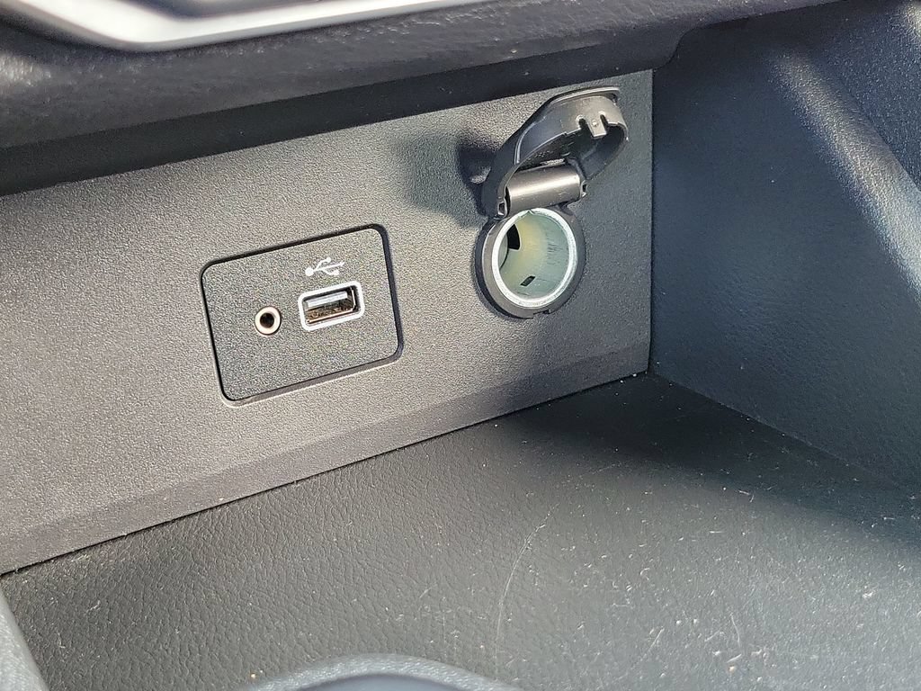 Used 2023 Nissan Sentra S FWD image 12
