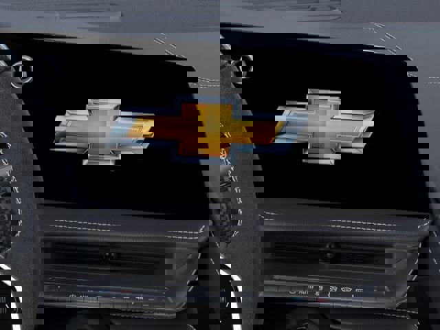 New 2026 Chevrolet Corvette Z06 image 20