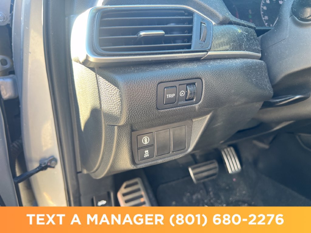 Used 2021 Honda Accord Sport image 27