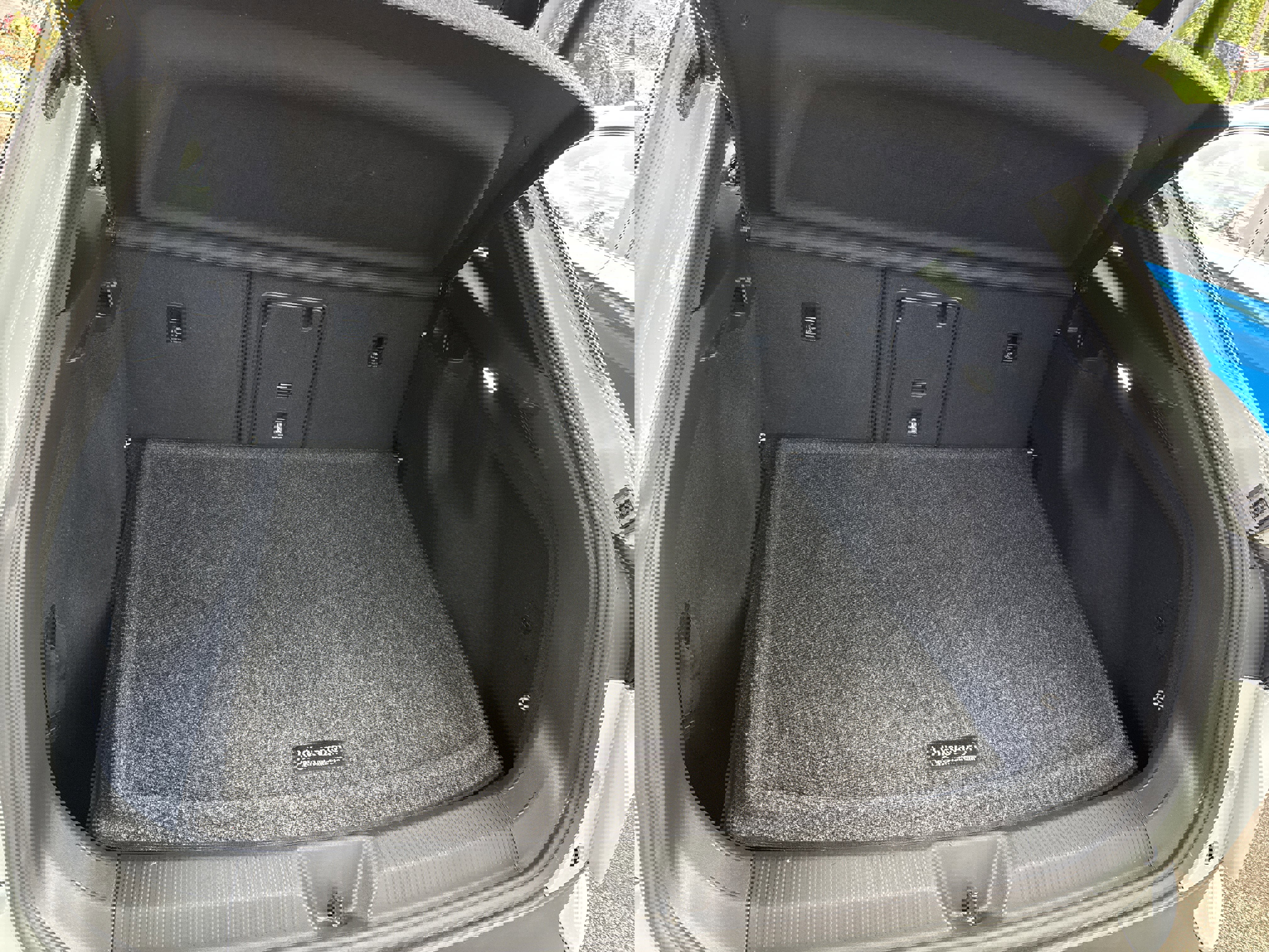 Used 2022 Volkswagen ID.4 Pro S image 22