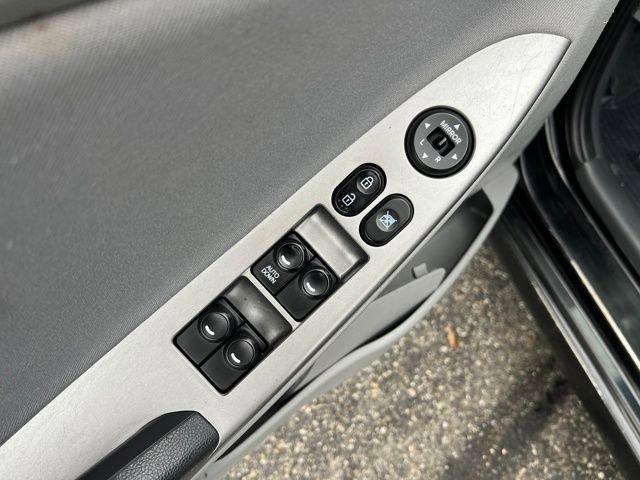 Used 2017 Hyundai Accent SE image 10