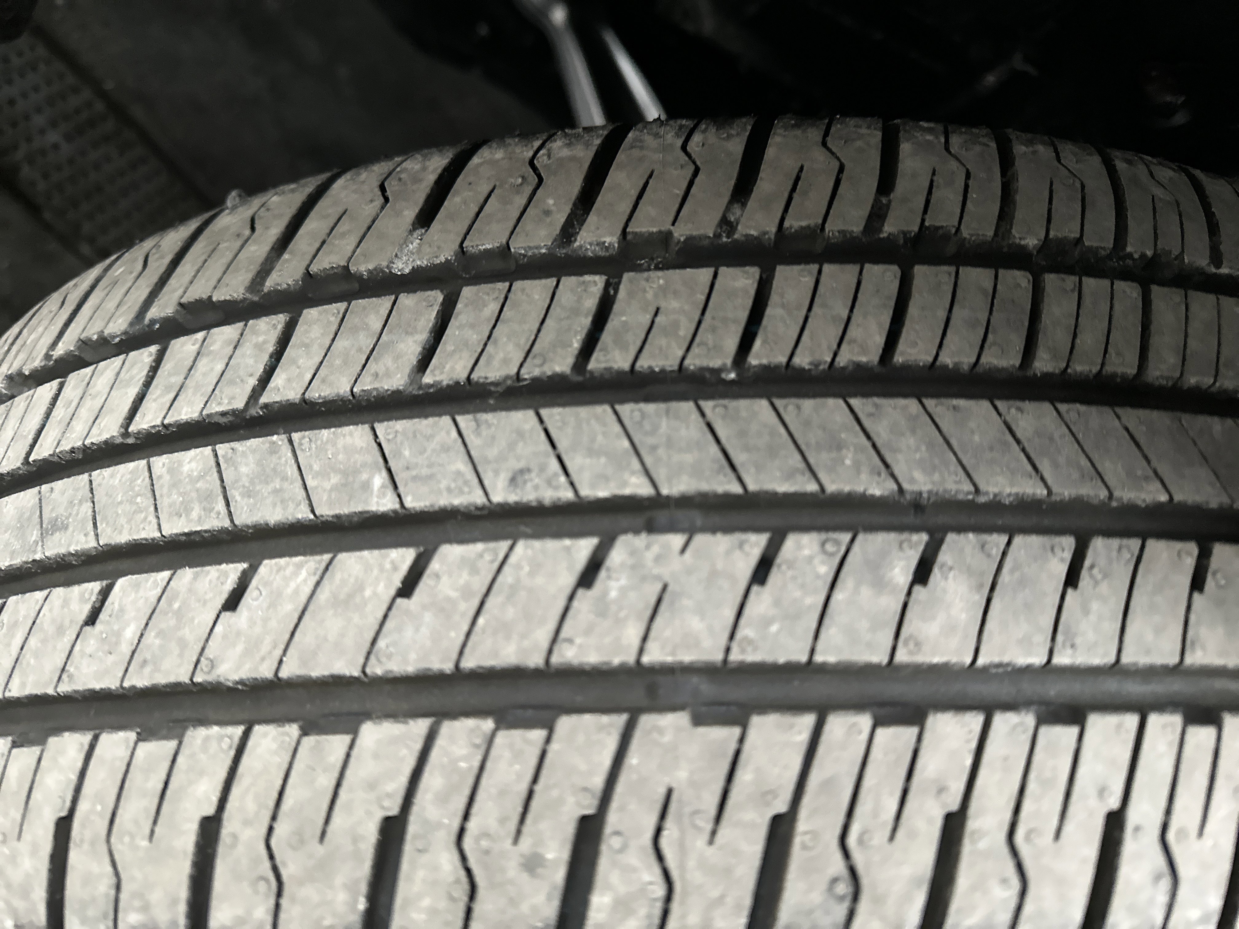 New 2026 Subaru Outback Premium image 11