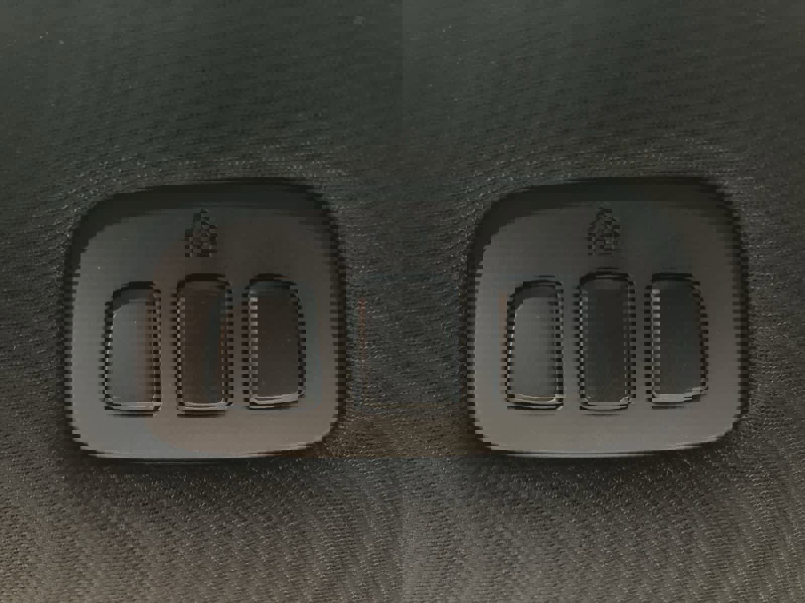 Certified 2023 Ford F150 Lariat w/ Equipment Group 502A High image 33