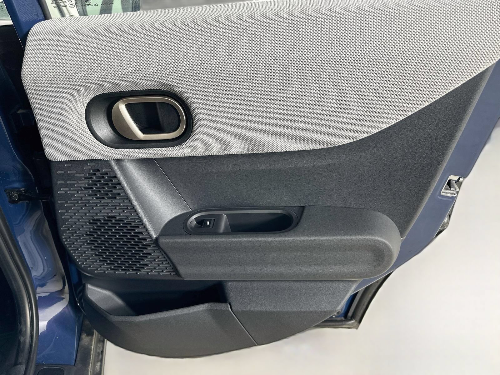New 2026 MINI Cooper S FWD image 38