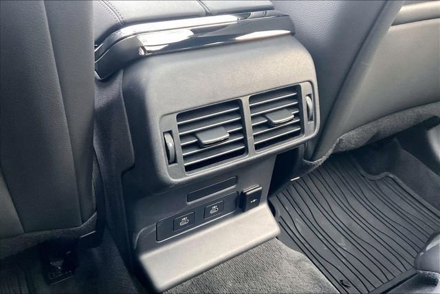 Used 2026 Land Rover Range Rover Velar Dynamic SE image 33