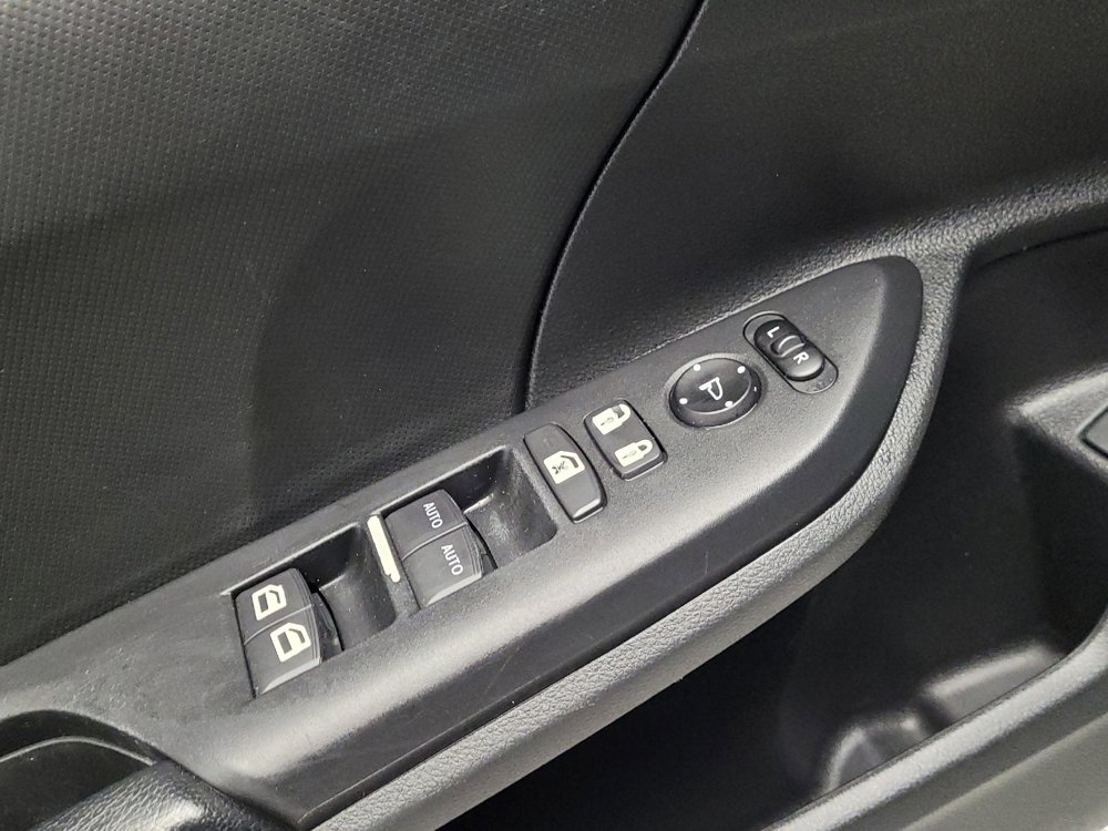 Used 2020 Honda Civic Sport image 27