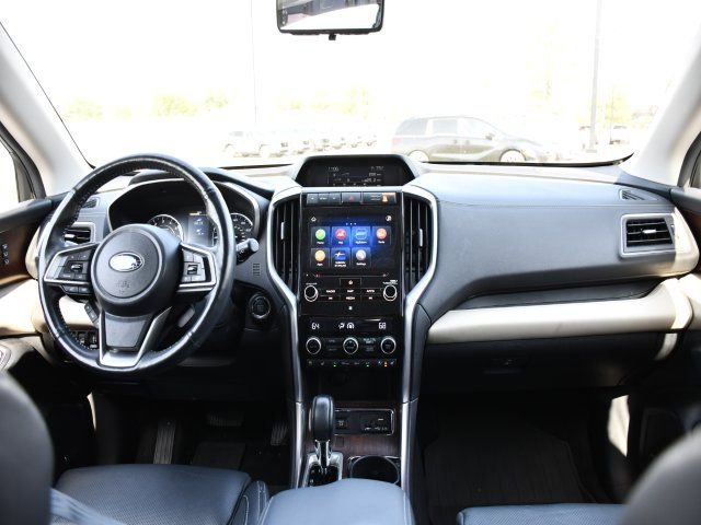 Used 2022 Subaru Ascent Touring AWD/4WD image 19