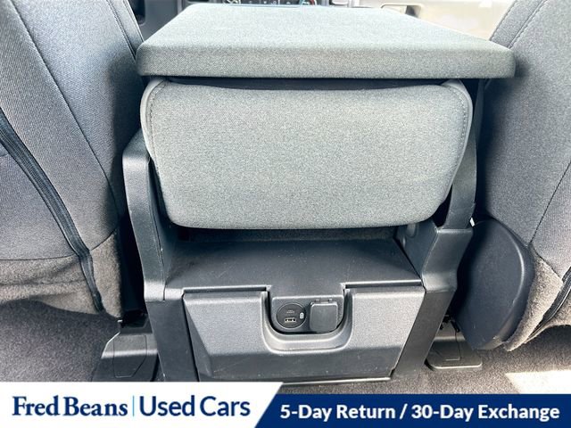 Used 2023 Ford F150 XLT image 25