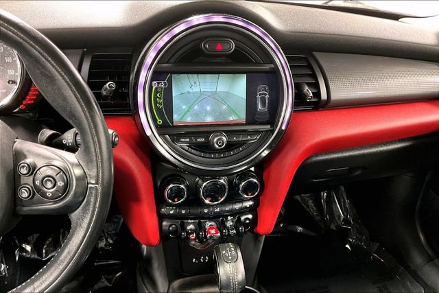 Used 2014 MINI Cooper 2-Door Hardtop image 5