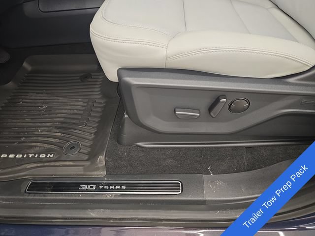 New 2027 Ford Expedition Max Platinum AWD/4WD image 44