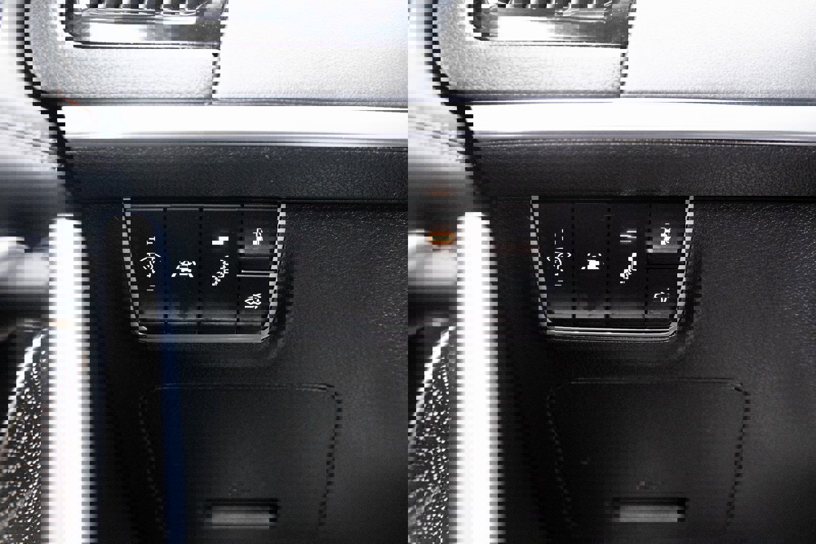 Used 2018 Kia Stinger GT2 image 11