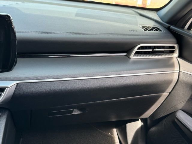 Used 2021 Kia K5 GT-Line image 21