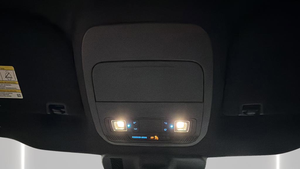 Used 2021 Ford F150 XL w/ Equipment Group 101A High image 18