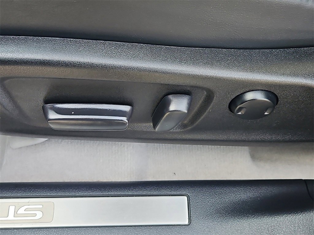 Used 2019 Lexus RX 350 AWD image 23