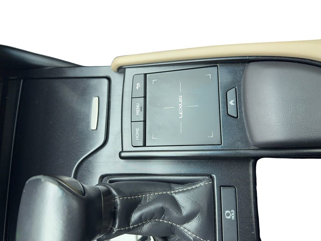 Used 2020 Lexus ES 350 w/ Premium Package image 50