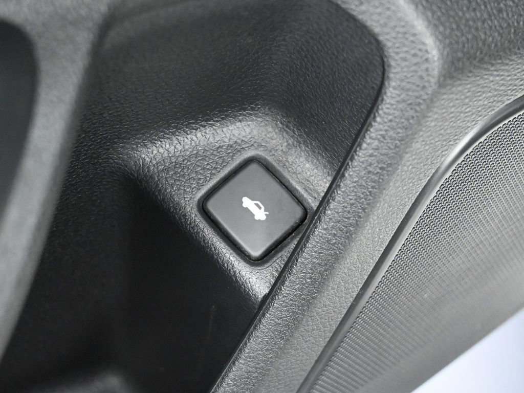 Used 2020 Honda Civic Sport image 17