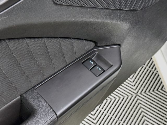 Used 2013 Ford Mustang Boss 302 w/ Boss 302 Accessory Pkg RWD image 16
