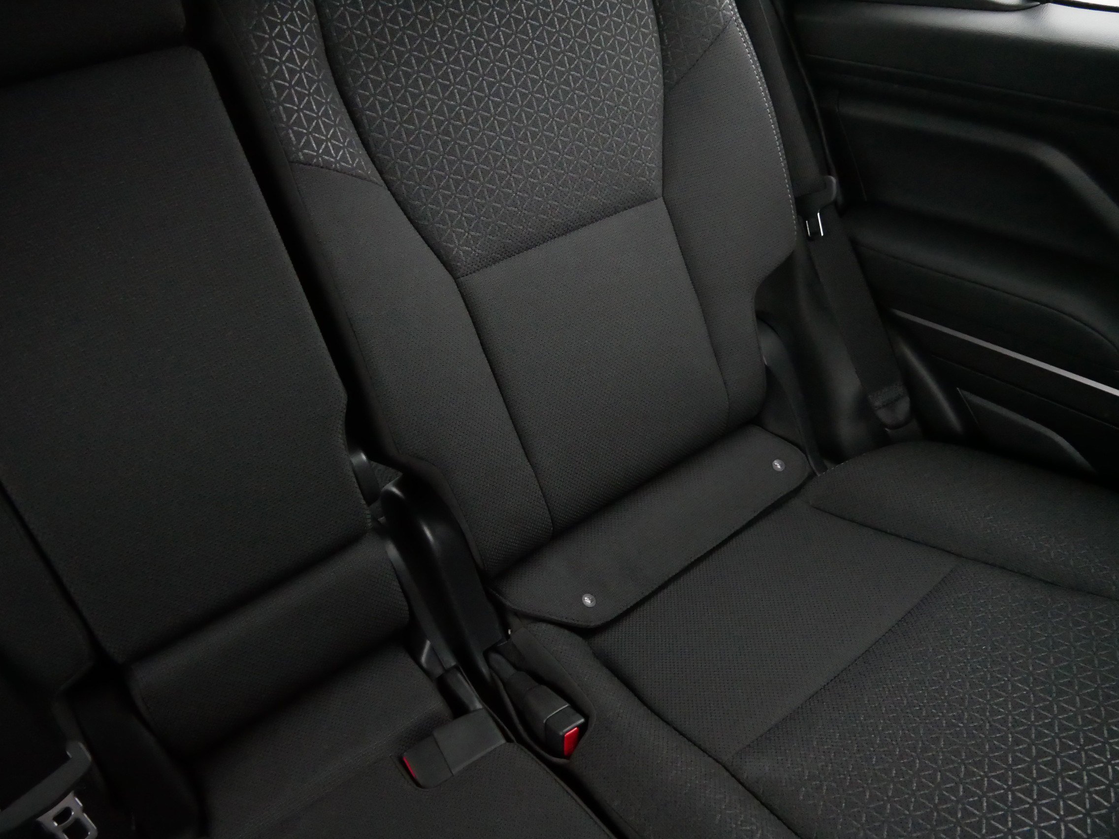 Certified 2025 Toyota 4Runner SR5 image 14