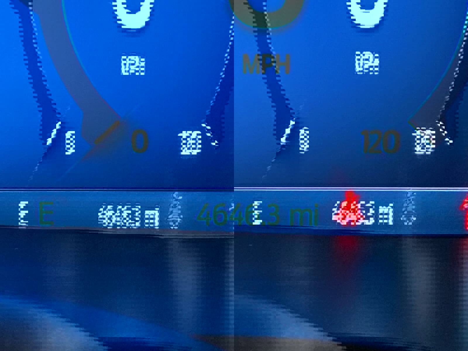 Certified 2025 Ford F150 Lariat w/ Equipment Group 502A High image 24